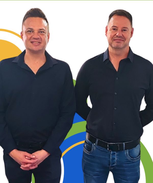 Danlee Care: A new era of compassion in Welkom