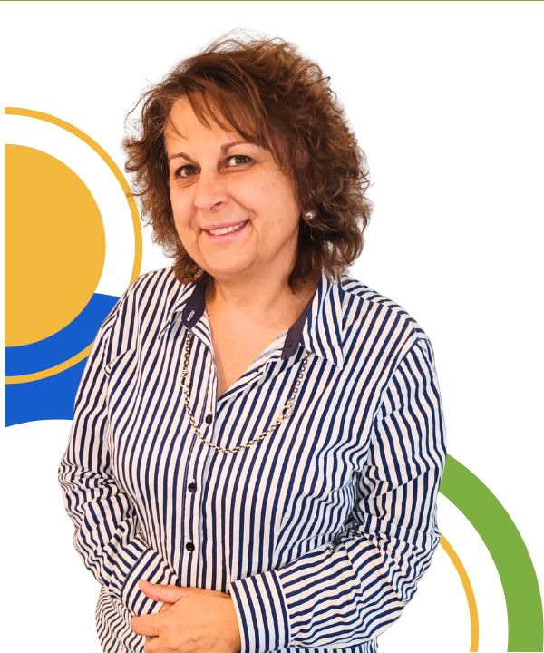 Danlee Care: A new era of compassion in Welkom