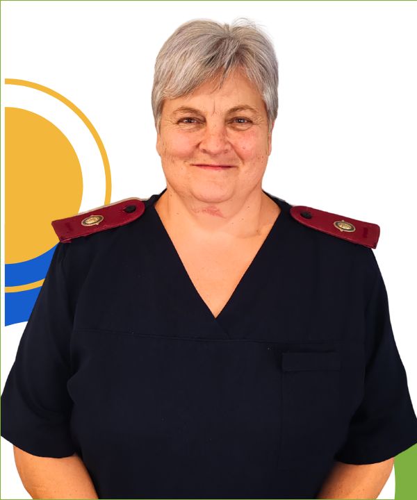 Danlee Care: A new era of compassion in Welkom