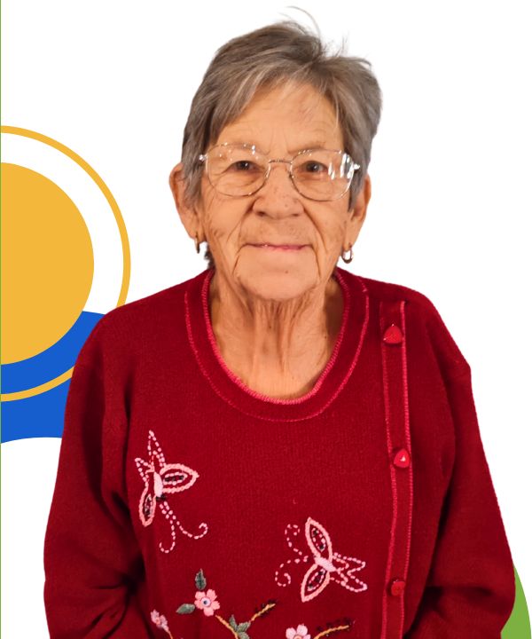 Danlee Care: A new era of compassion in Welkom